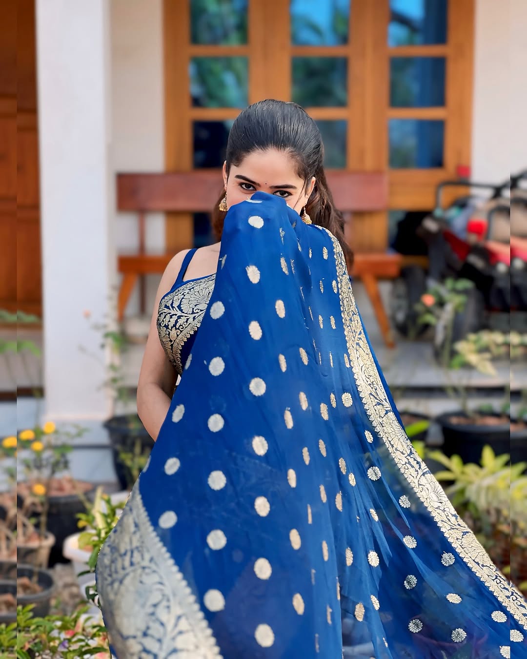Janani