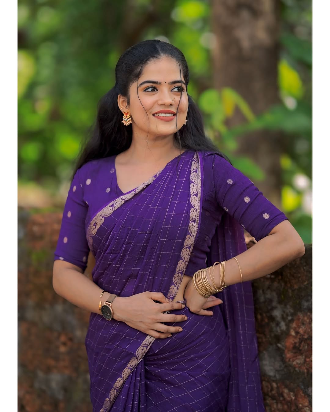 NILA