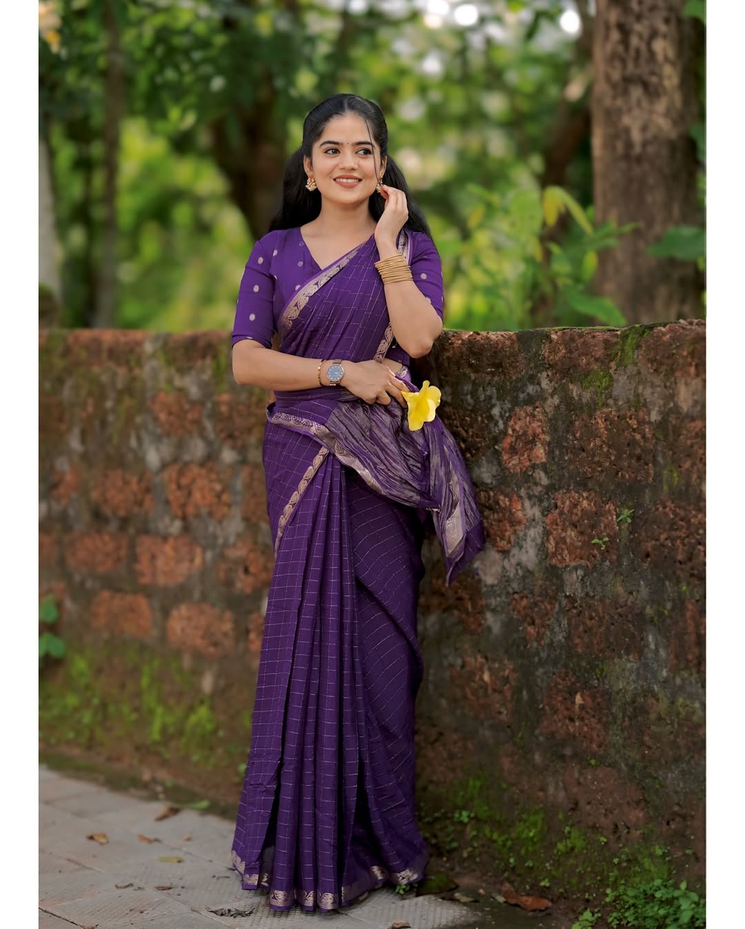 NILA