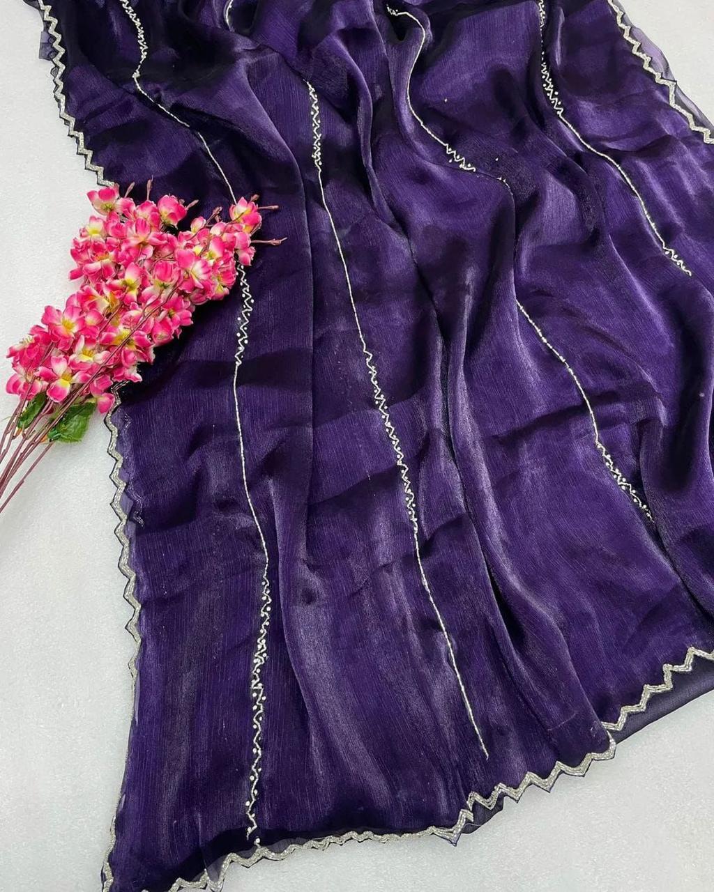 SANGEETH