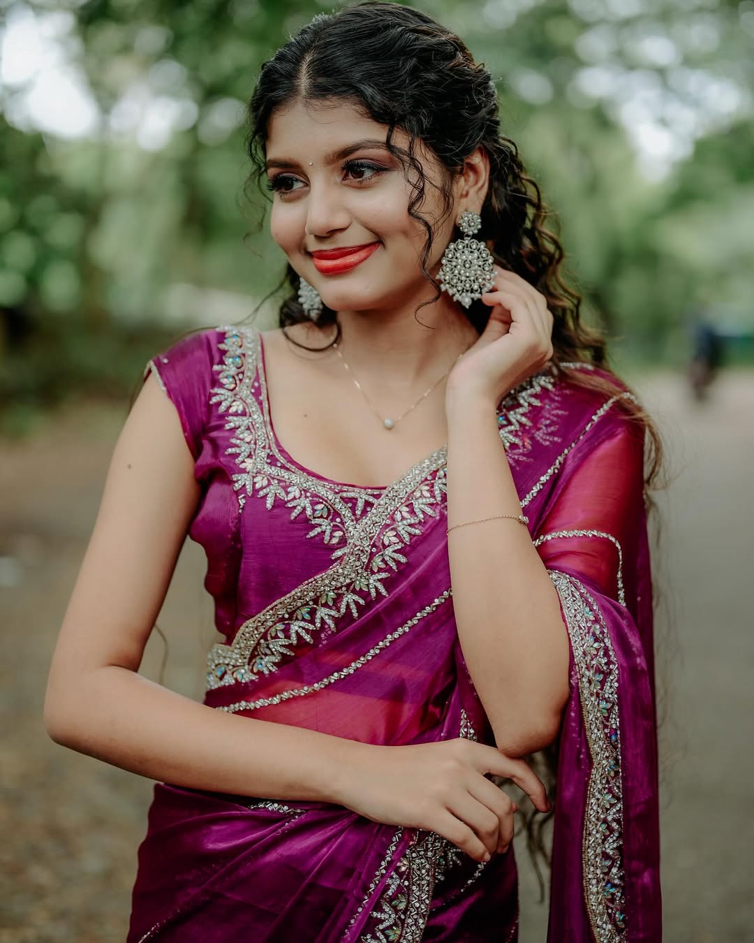 Navyam