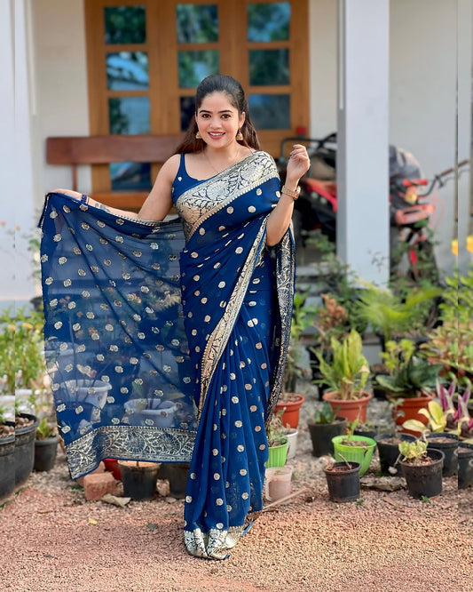 Janani