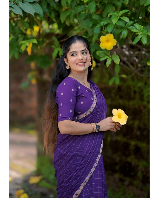 NILA