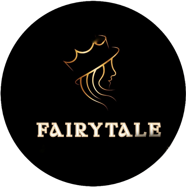 My Store
