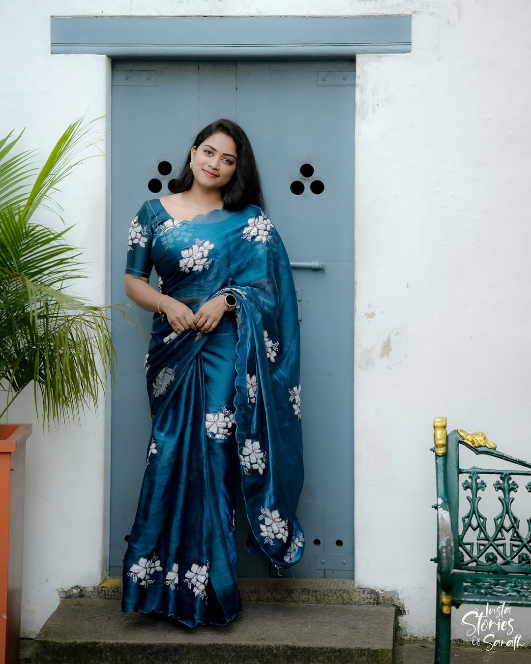 Devatha