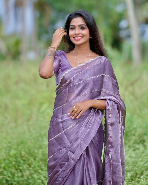 Amrutha designer