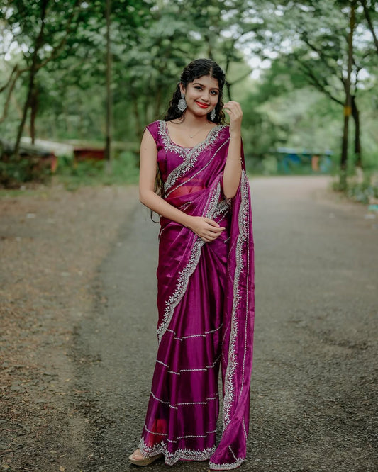 Navyam
