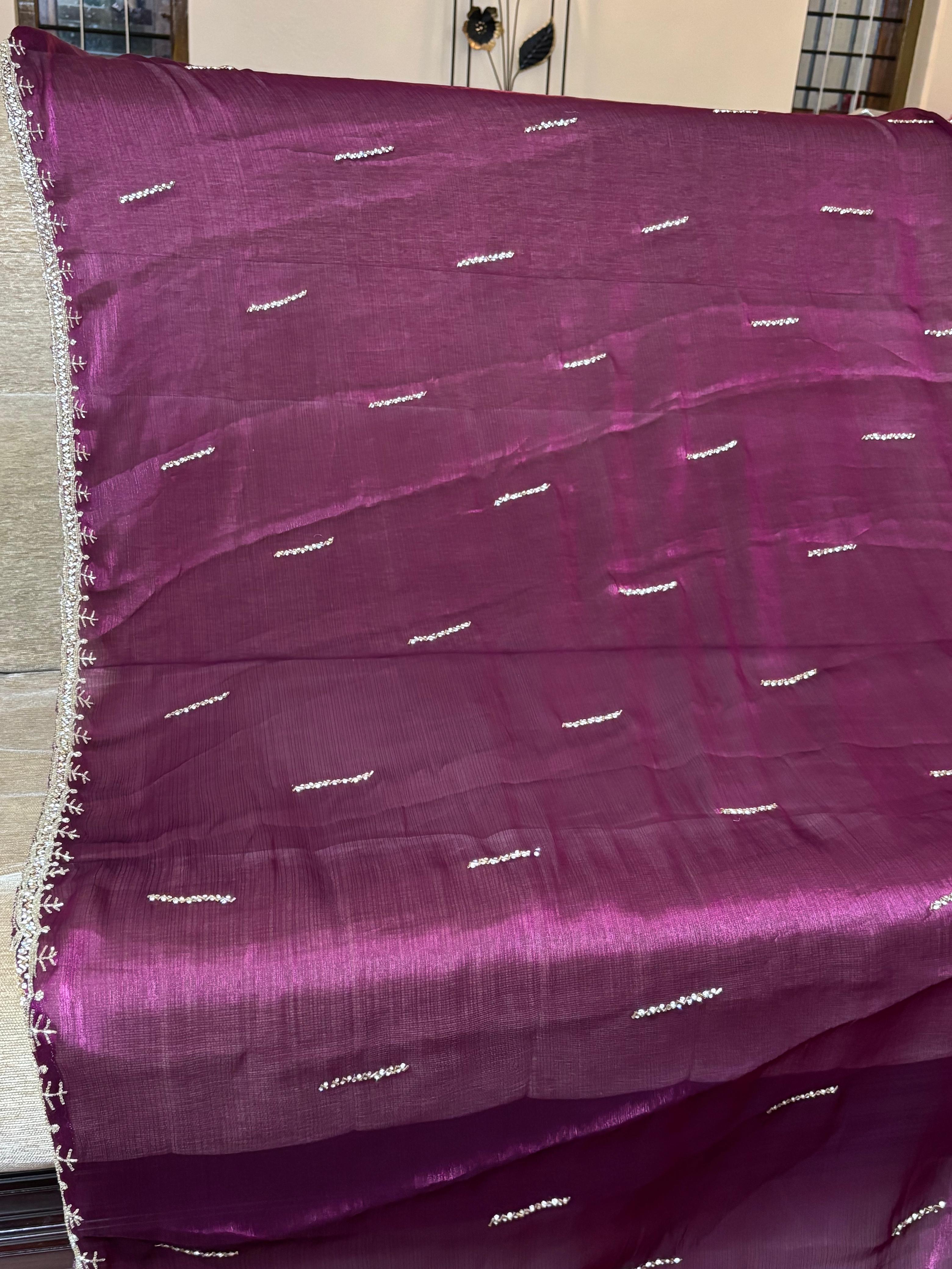 Chindha wine - image 1