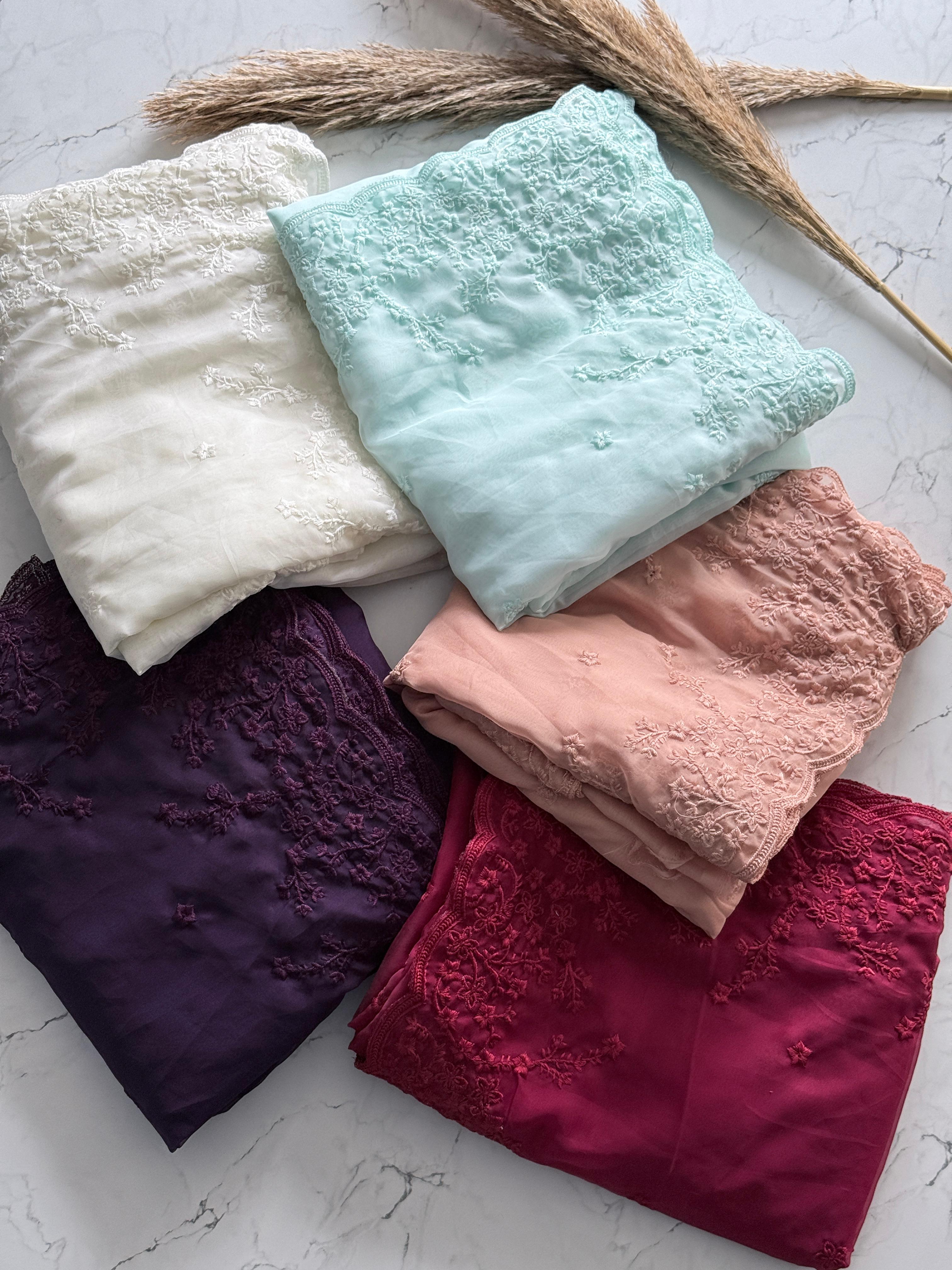 Hezale blue - image 1