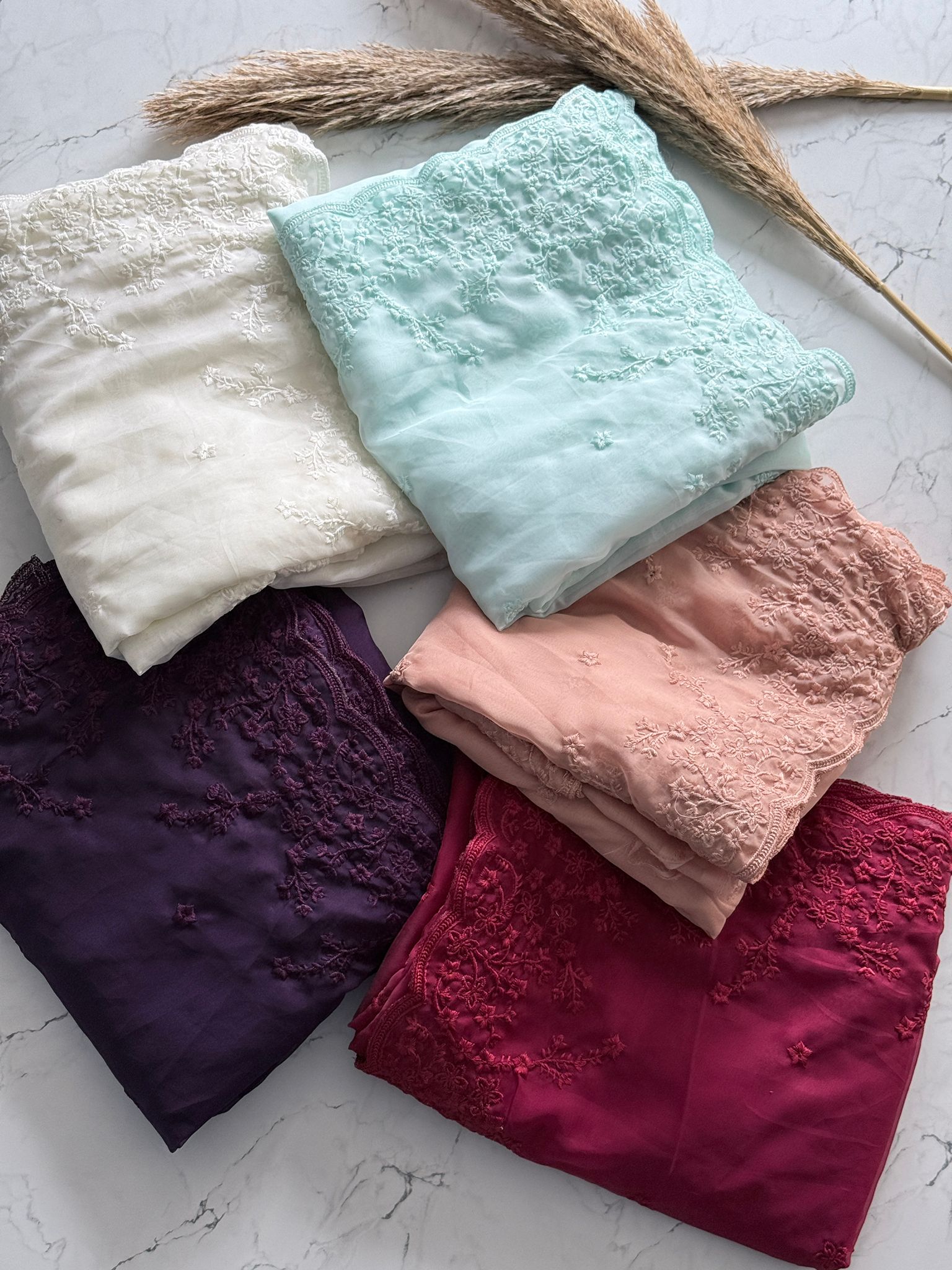 Hezele purple - image 1