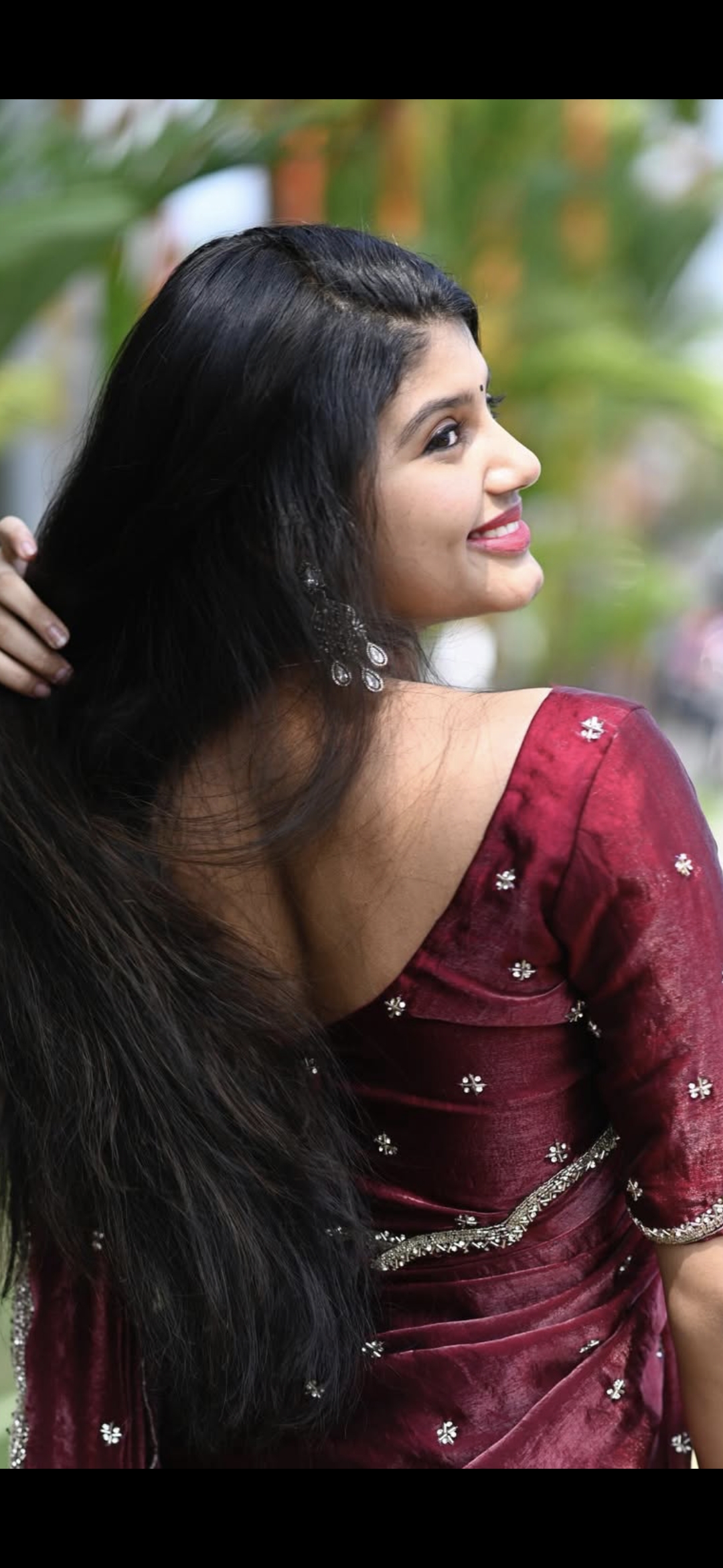 Sandra wine - image 2