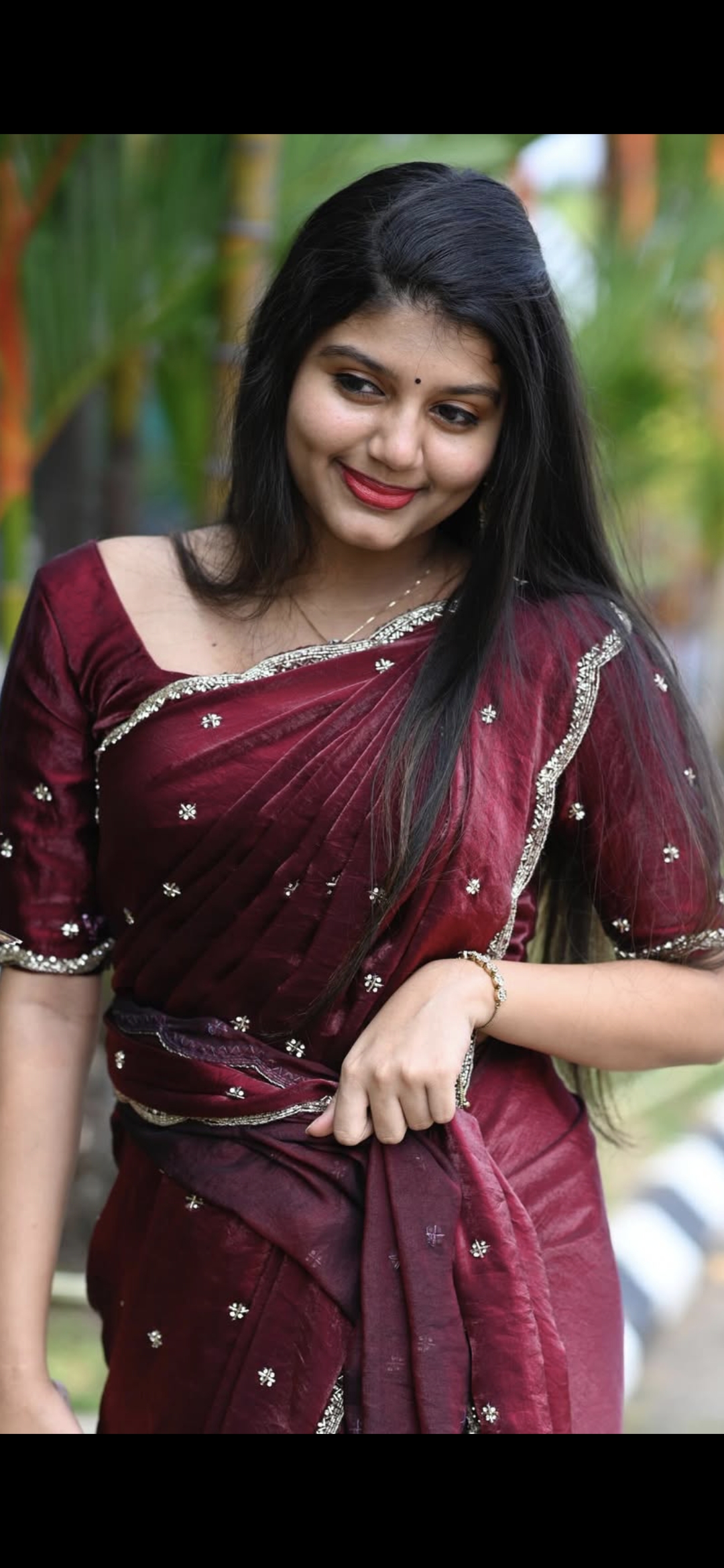 Sandra wine - image 1